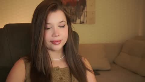 Snapshot of bitter_moon chatting on 6, 3, 2025 Ann Braslowsky online show from 6, 3, 2025