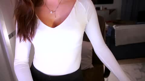 Ann Braslowsky online show from 21, 2, 2026