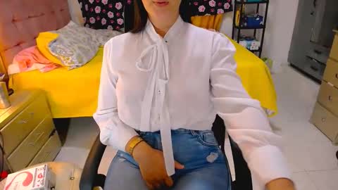 bittermomxxx online show from 22, 4, 2026