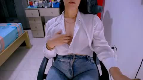 bittermomxxx online show from 27, 6, 2026