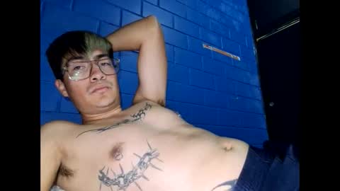 bittersweet_guy_ online show from 18, 2, 2025