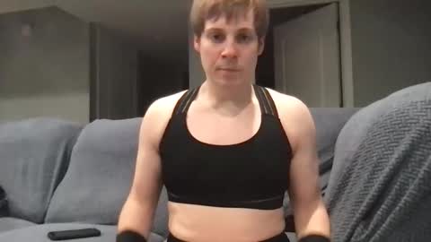 Snapshot of bittyboiii chatting on 1, 3, 2026 BittyBoi online show from 1, 3, 2026