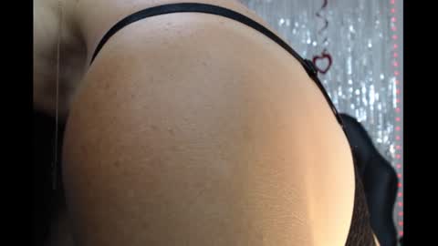 bivi  hot online show from 2, 12, 2024