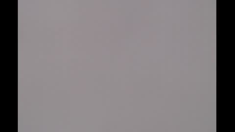 bivi  hot online show from 26, 12, 2024