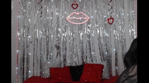 bivi  hot online show from 4, 1, 2025