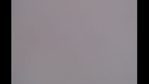 bivi  hot online show from 25, 1, 2025