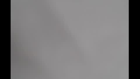 bivi  hot online show from 13, 2, 2025