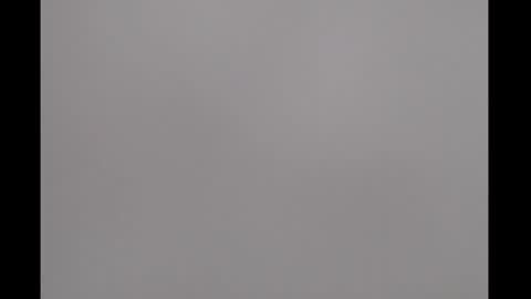 bivi  hot online show from 19, 2, 2025