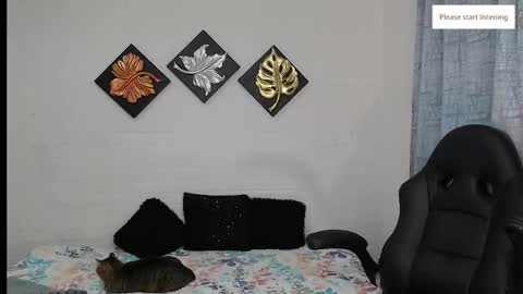 bivi  hot online show from 19, 12, 2025