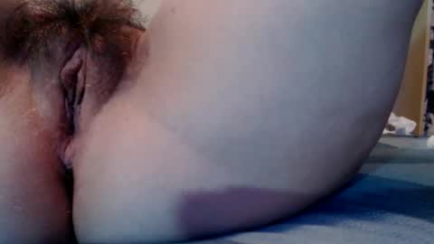 Snapshot of bivolarut30 chatting on 27, 2, 2025 if you love pussy give 1 token - im a poor girl any token counts-my shop video pussy virgina hairy pussy 1 token online show from 27, 2, 2025