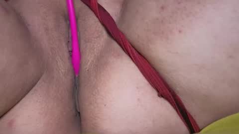 Snapshot of bixi256 chatting on 11, 5, 2026 BixiAdelle online show from 11, 5, 2026