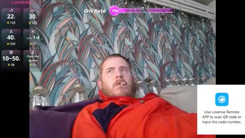 Snapshot of bizoukey15 chatting on 30, 10, 2025 bizoukey15 online show from 30, 10, 2025