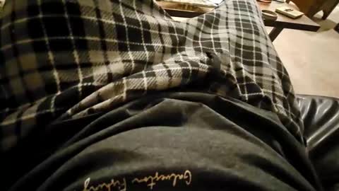 bizzledizzler online show from 10, 11, 2025