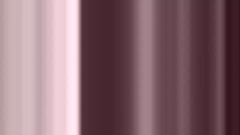 bizzybeejc online show from 1, 2, 2026