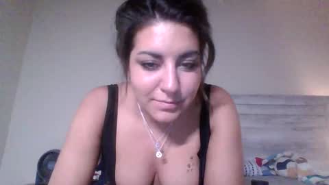 Snapshot of bj4290 chatting on 9, 9, 2025 bj4290 online show from 9, 9, 2025