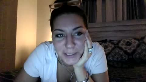 bj4290 online show from 30, 11, 2025