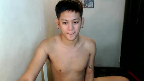 alex online show from 18, 1, 2025