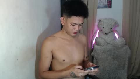 alex online show from 1, 11, 2025