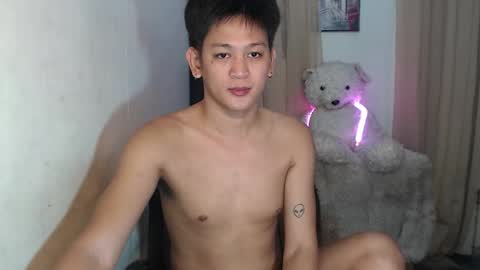 alex online show from 3, 12, 2025