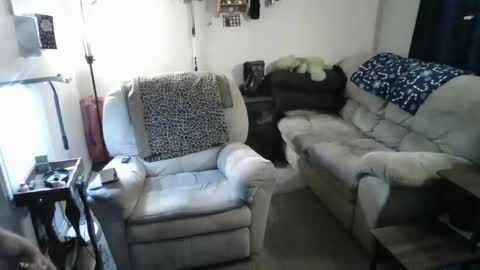 Snapshot of bjbrittnjayblowjob6969 chatting on 5, 11, 2025 bjbrittnjayblowjob6969 online show from 5, 11, 2025