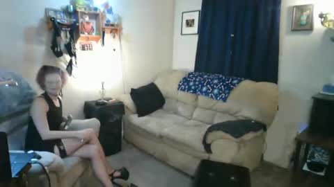 Snapshot of bjbrittnjayblowjob6969 chatting on 13, 11, 2025 bjbrittnjayblowjob6969 online show from 13, 11, 2025