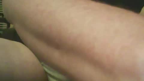 Snapshot of bjfisher chatting on 5, 10, 2025 bjfisher online show from 5, 10, 2025