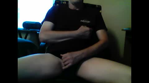 Snapshot of bjfisher chatting on 7, 10, 2025 bjfisher online show from 7, 10, 2025