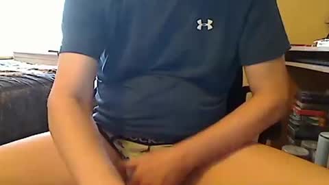 bjfisher online show from 13, 2, 2026