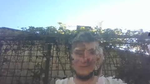 bjguyhugecock online show from 3, 5, 2026