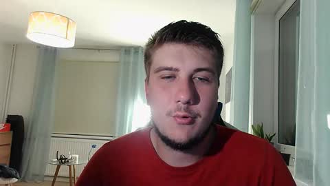 bjguyhugecock online show from 11, 5, 2026