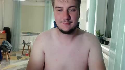 bjguyhugecock online show from 14, 5, 2026
