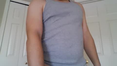 Snapshot of bjhof chatting on 16, 2, 2026 bjhof online show from 16, 2, 2026