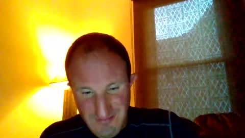 Snapshot of bjking712 chatting on 17, 6, 2026 bjking712 online show from 17, 6, 2026