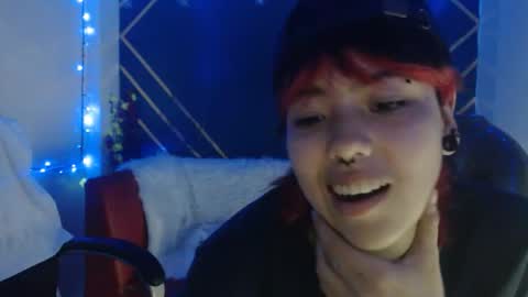 Snapshot of bjkoreanboy chatting on 16, 9, 2025 BJkoreanboy online show from 16, 9, 2025