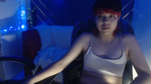 Snapshot of bjkoreanboy chatting on 18, 9, 2025 BJkoreanboy online show from 18, 9, 2025