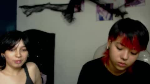 Snapshot of bjkoreanboy chatting on 20, 10, 2025 BJkoreanboy online show from 20, 10, 2025