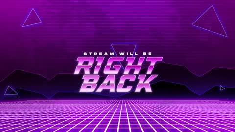 Julia online show from 23, 1, 2025