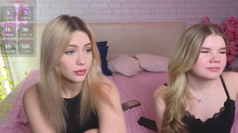 Julia online show from 24, 1, 2025