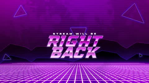 Julia online show from 25, 1, 2025