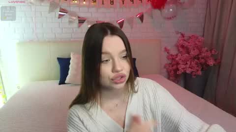 Julia online show from 26, 1, 2025