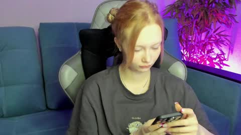Julia online show from 28, 1, 2025
