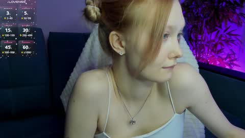 Julia online show from 28, 1, 2025
