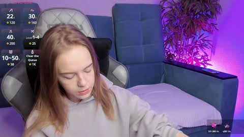 Julia online show from 31, 1, 2025