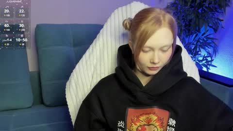 Julia online show from 4, 2, 2025