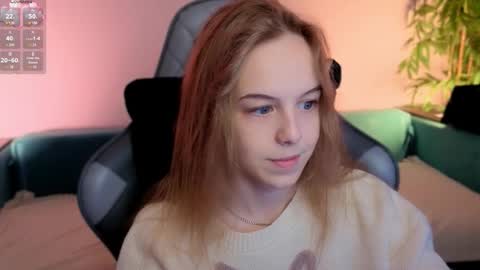 Julia online show from 30, 9, 2025