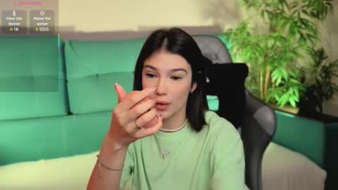 Julia online show from 23, 10, 2025