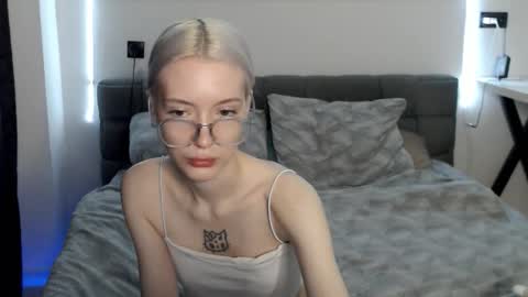 Julia online show from 26, 10, 2025