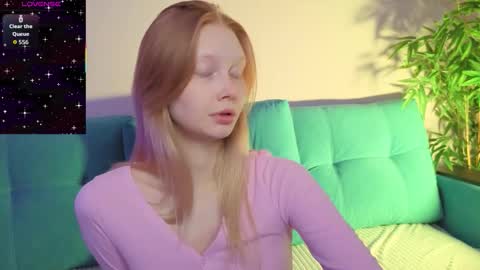 Julia online show from 23, 11, 2025