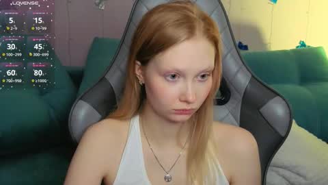 Julia online show from 22, 12, 2025