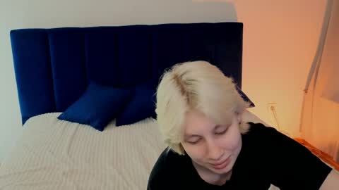 Julia online show from 14, 3, 2026